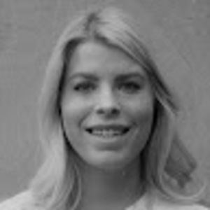 Meet your Posher, Savanah